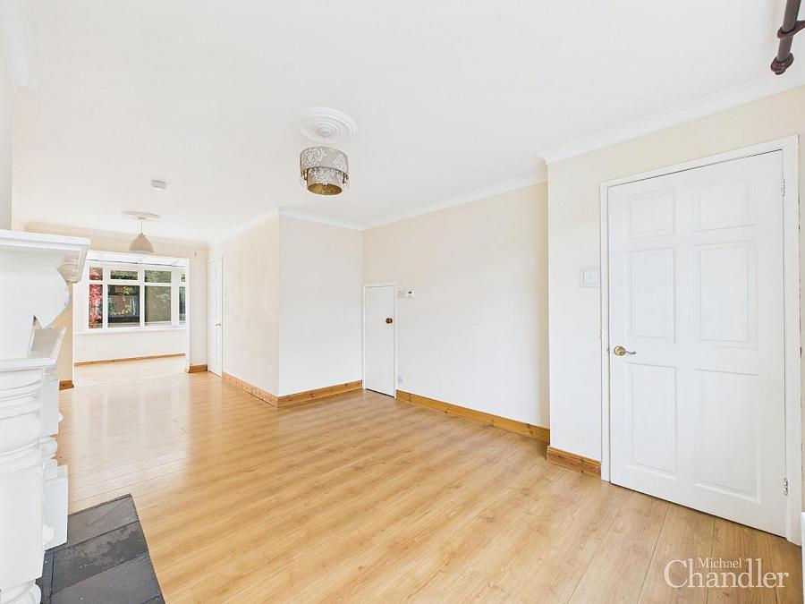 12 Muskett Drive