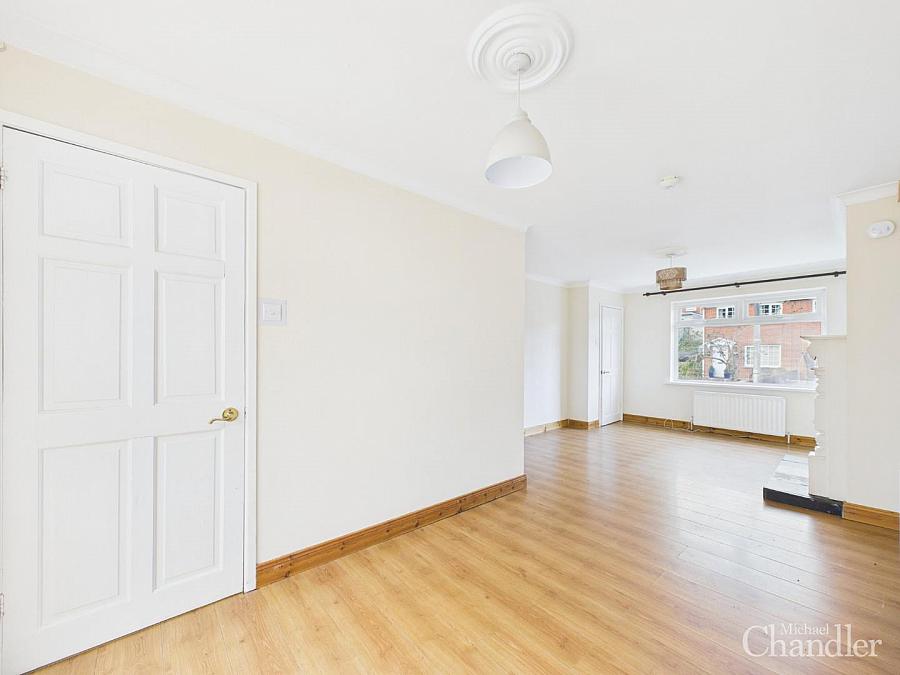 12 Muskett Drive