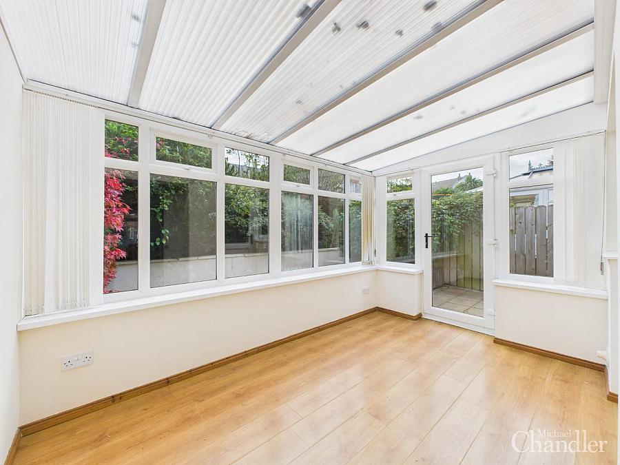 12 Muskett Drive