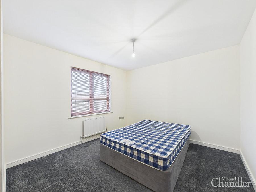 27 Brooke Hall Avenue