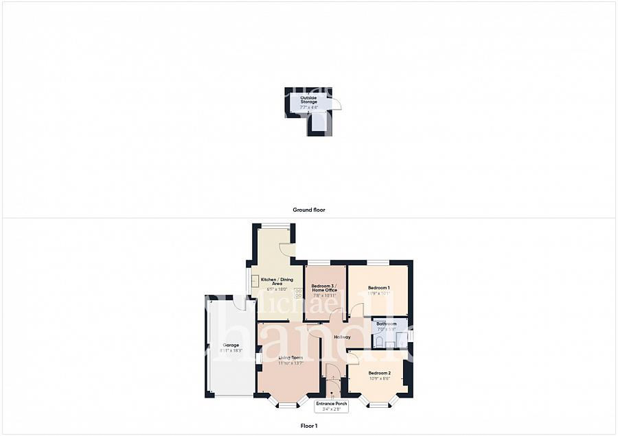 8 Frankhill Park