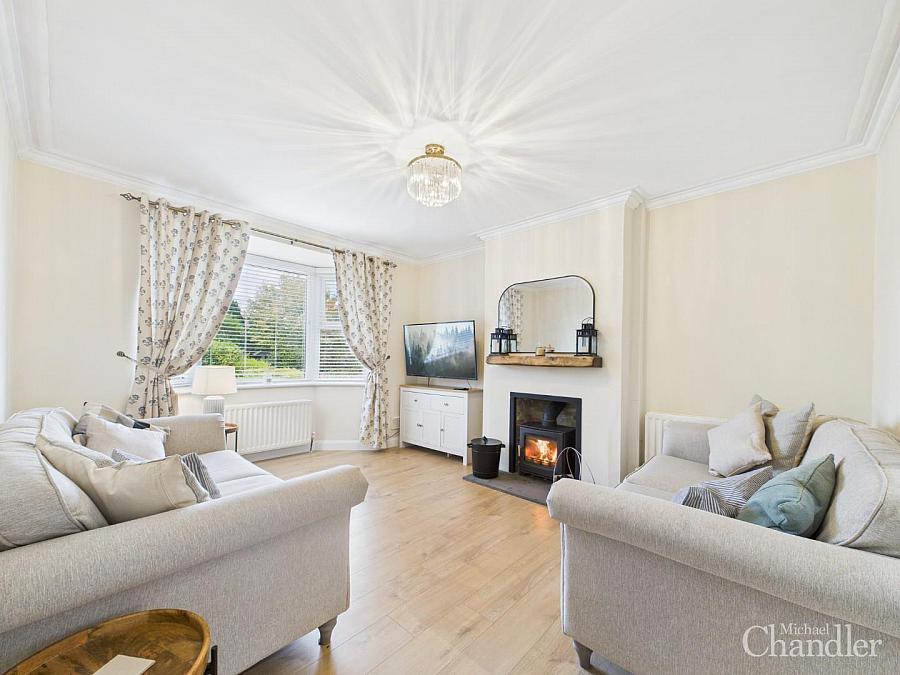 8 Frankhill Park