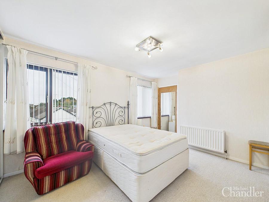 10 Comber Road 10 Comber Road