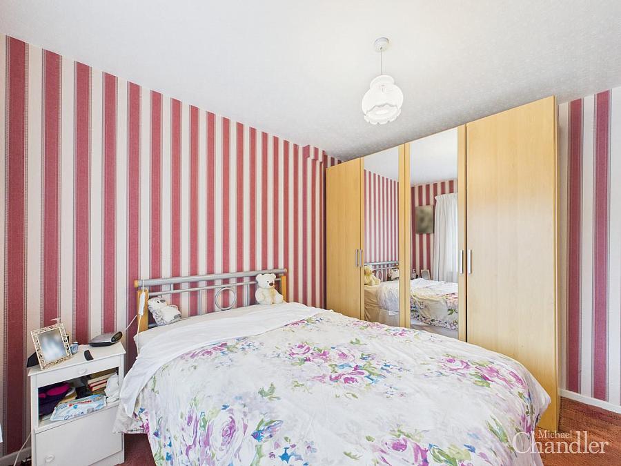 10 Comber Road