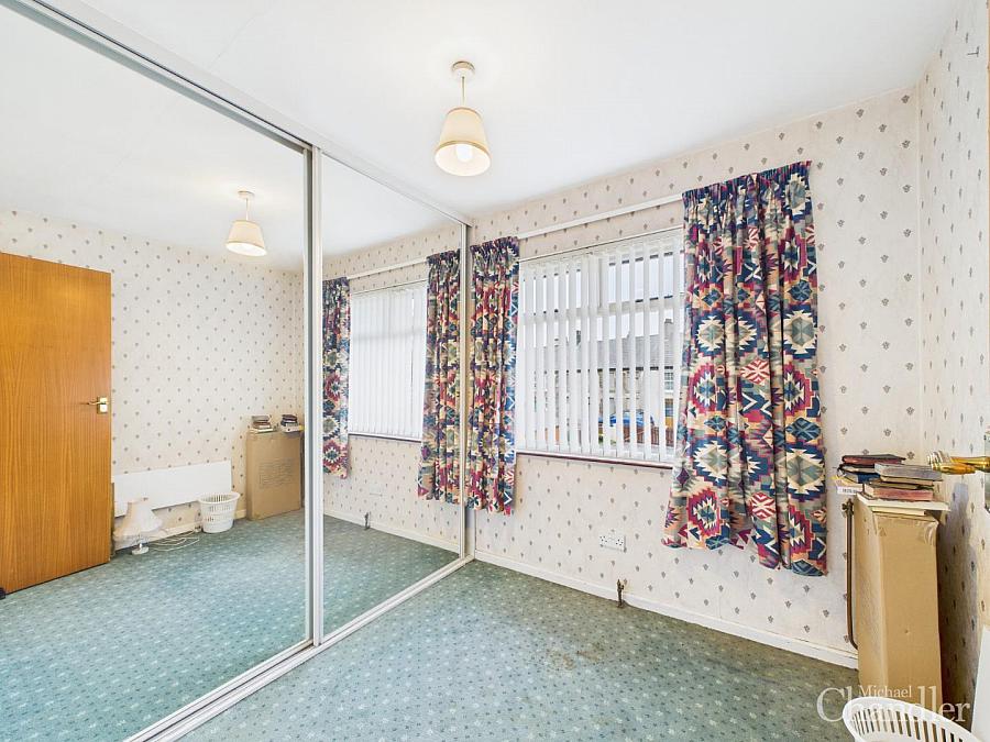 10 Comber Road 10 Comber Road