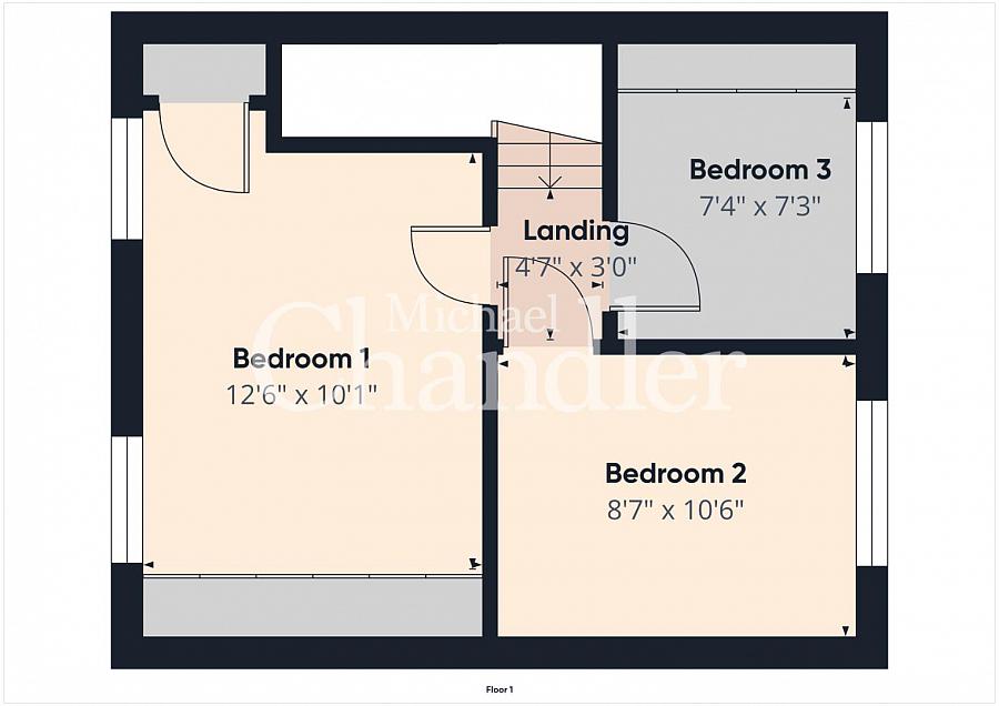10 Comber Road 10 Comber Road