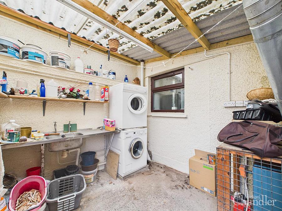 10 Comber Road 10 Comber Road
