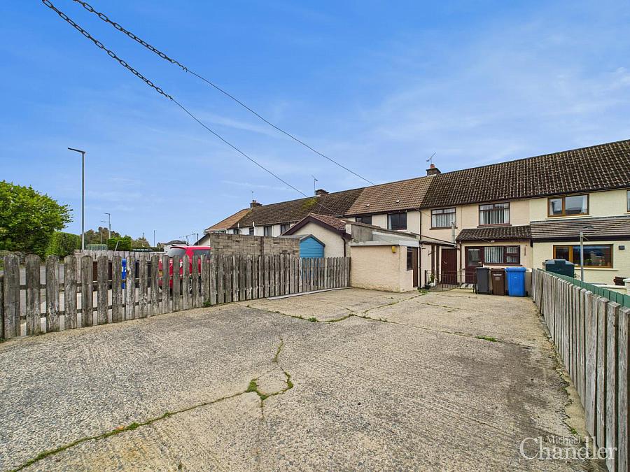 10 Comber Road 10 Comber Road