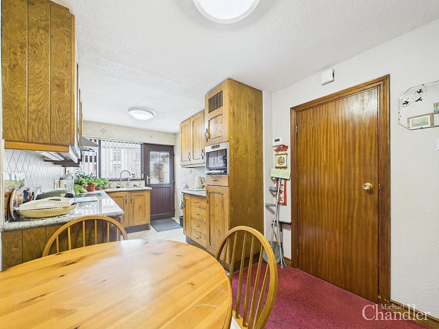 10 Comber Road 10 Comber Road
