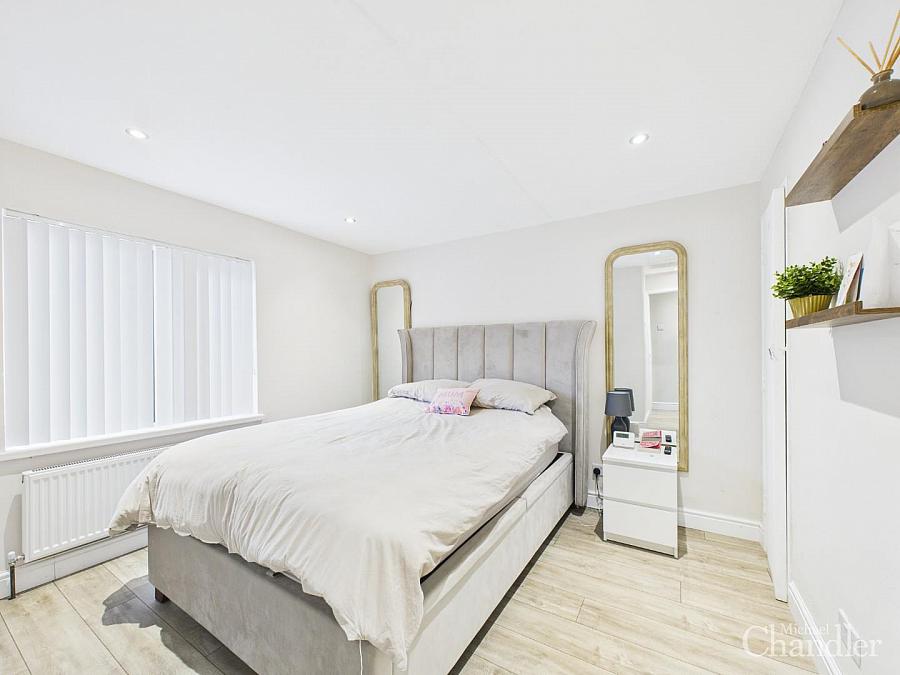 22 Creevy Avenue 22 Creevy Avenue
