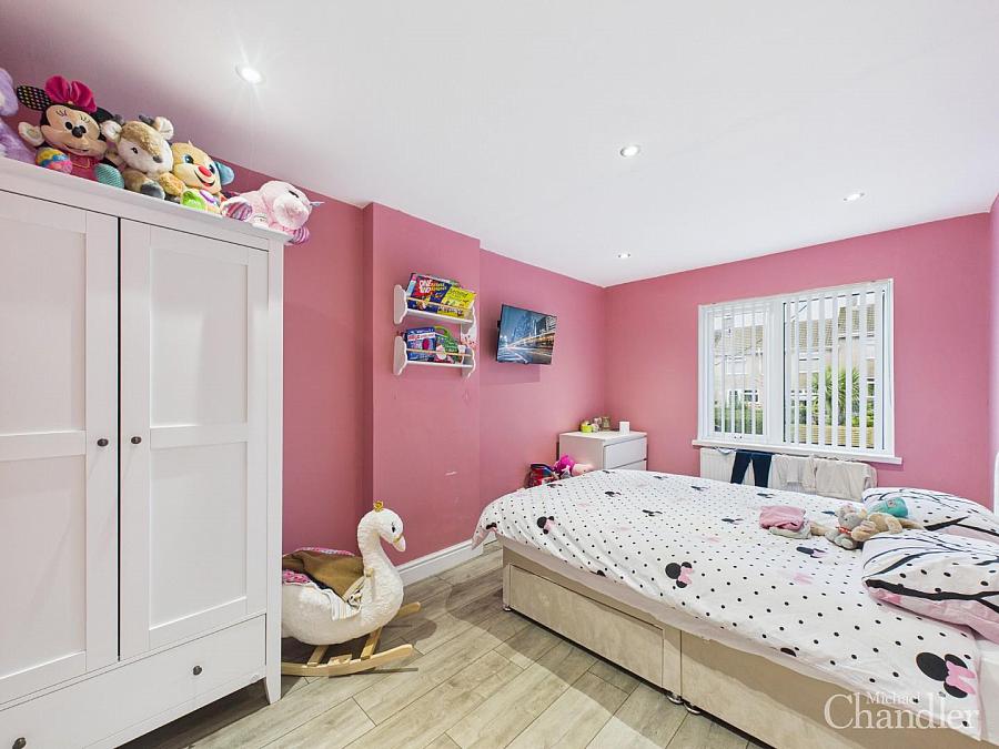 22 Creevy Avenue 22 Creevy Avenue