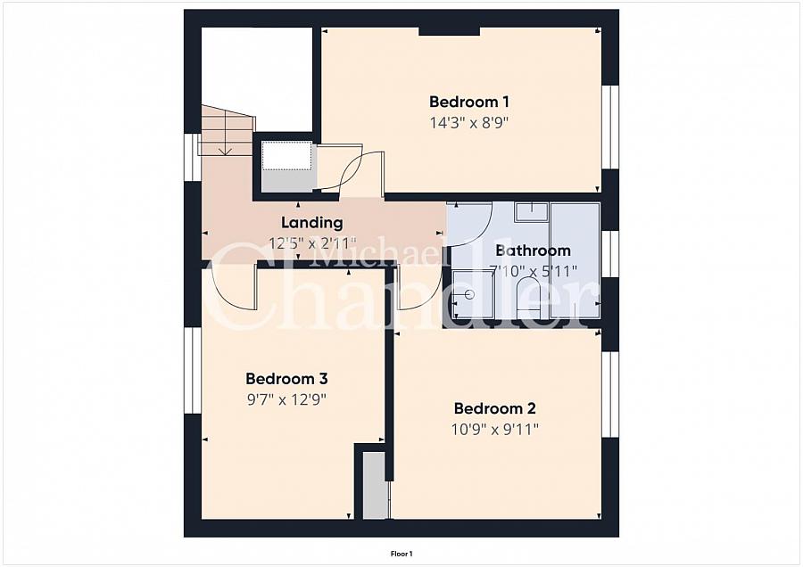 22 Creevy Avenue