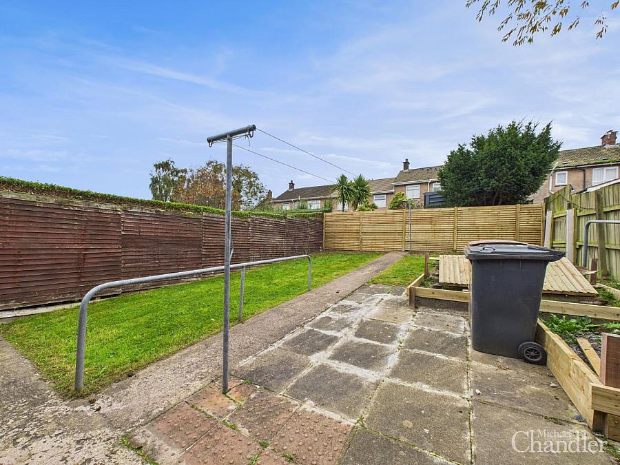 22 Creevy Avenue 22 Creevy Avenue