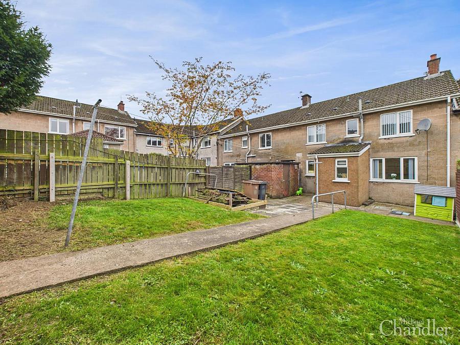 22 Creevy Avenue 22 Creevy Avenue