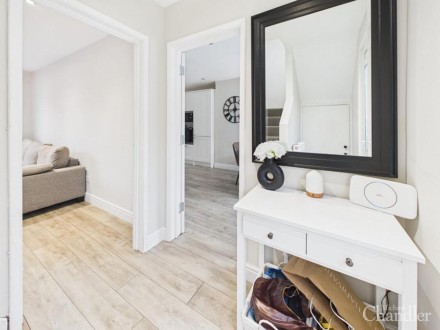 22 Creevy Avenue