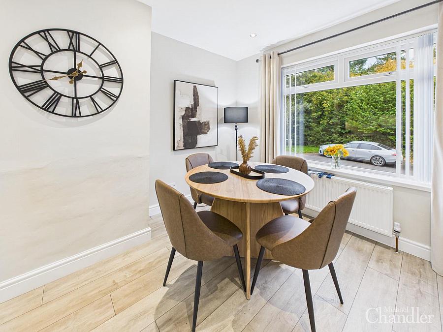 22 Creevy Avenue