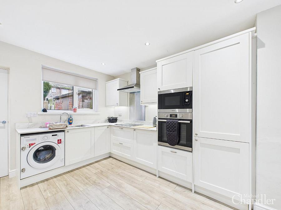22 Creevy Avenue