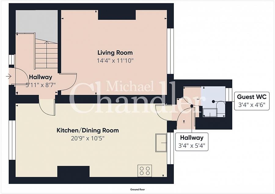22 Creevy Avenue 22 Creevy Avenue