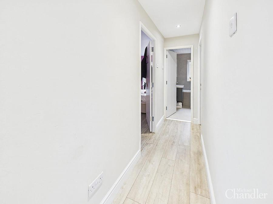 22 Creevy Avenue 22 Creevy Avenue