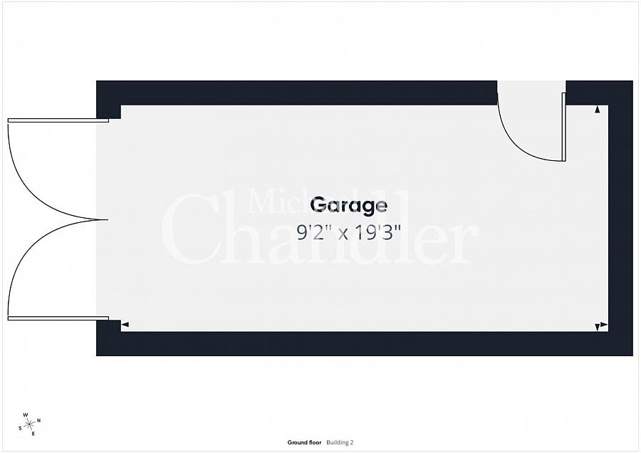 7 Winchester Crescent