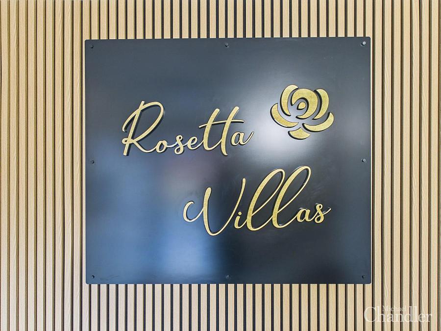 Rosetta Villas, Apt 3 370-372 Ormeau Road