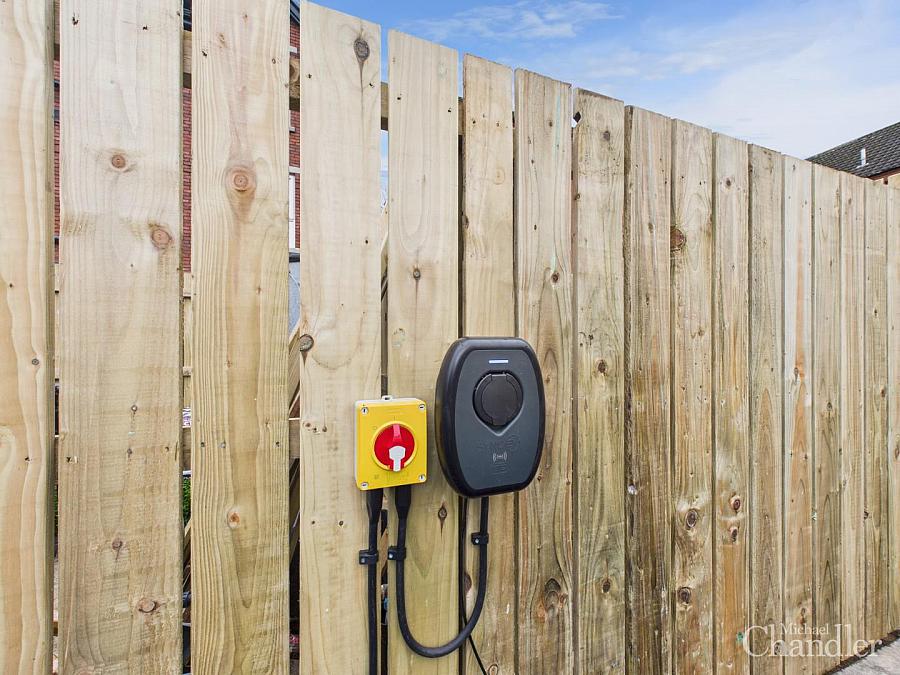 Rosetta Villas, Apt 3 370-372 Ormeau Road