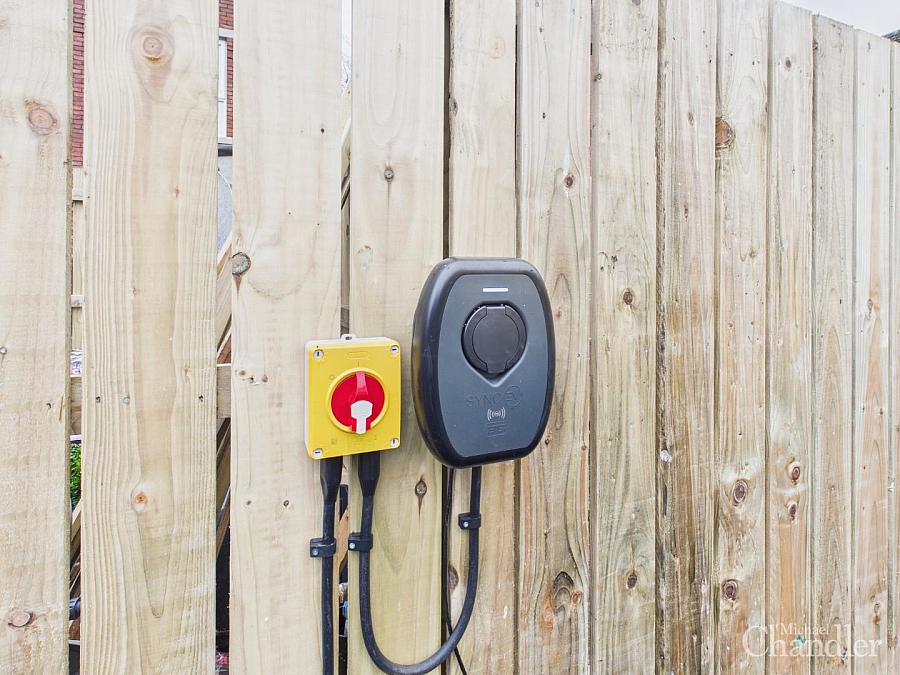 Rosetta Villas, Apt 4 370-372 Ormeau Road