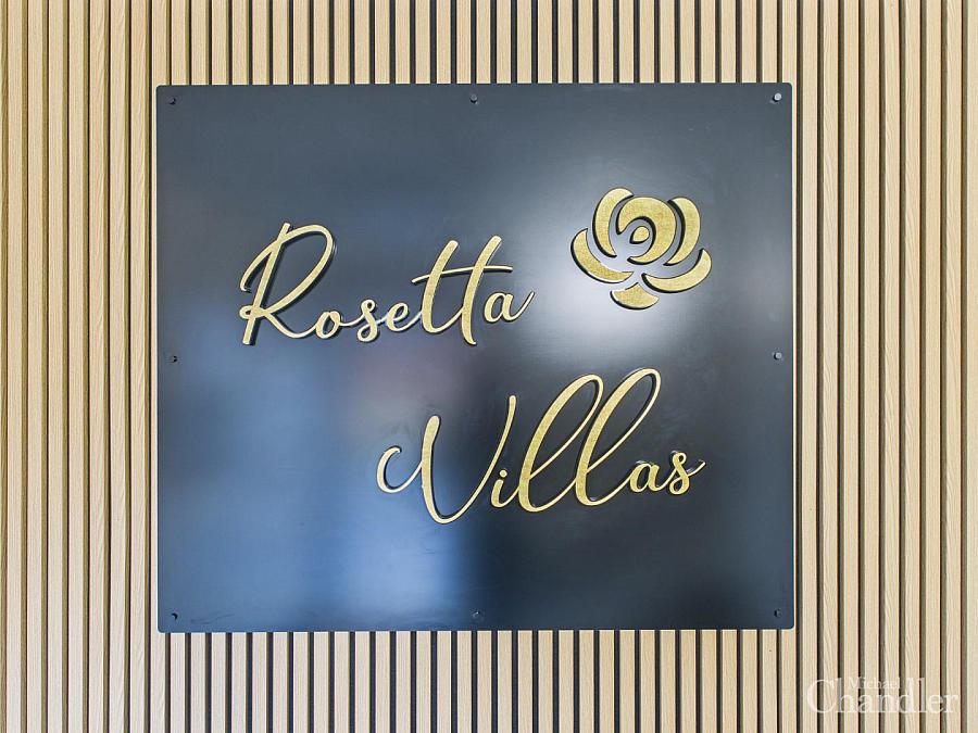 Rosetta Villas, Apt 4 370-372 Ormeau Road