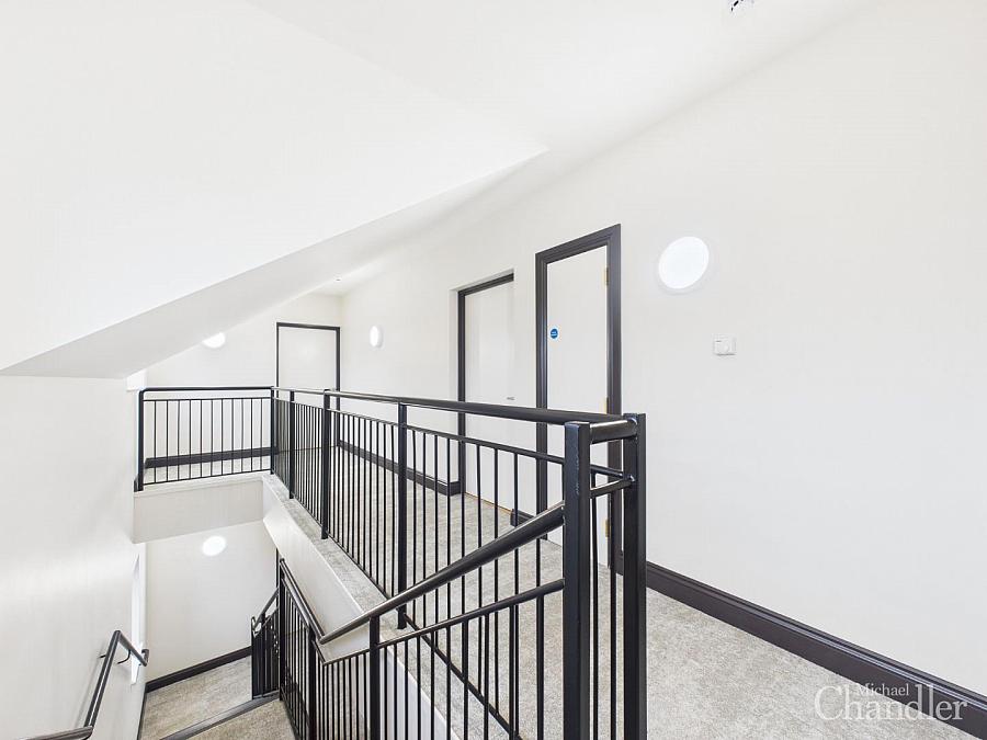 Rosetta Villas, Apt 7 370-372 Ormeau Road