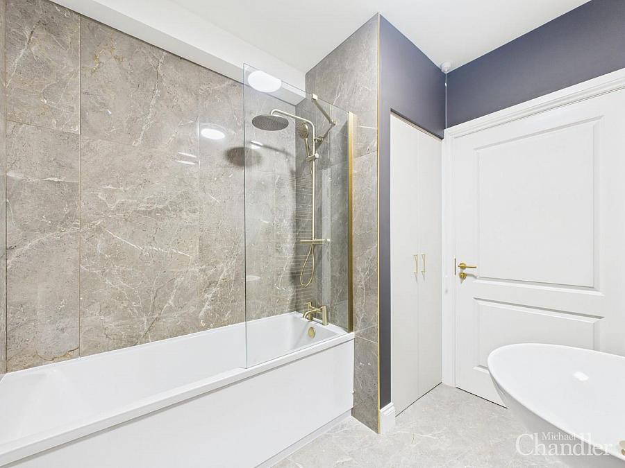 Rosetta Villas, Apt 2 370-372 Ormeau Road