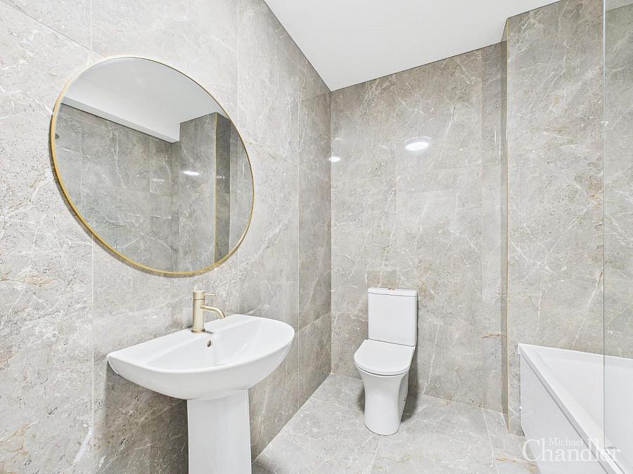 Rosetta Villas, Apt 5 370-372 Ormeau Road