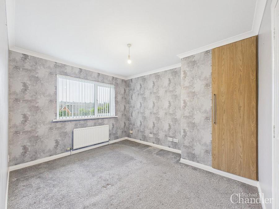 14 Shrewsbury Heights