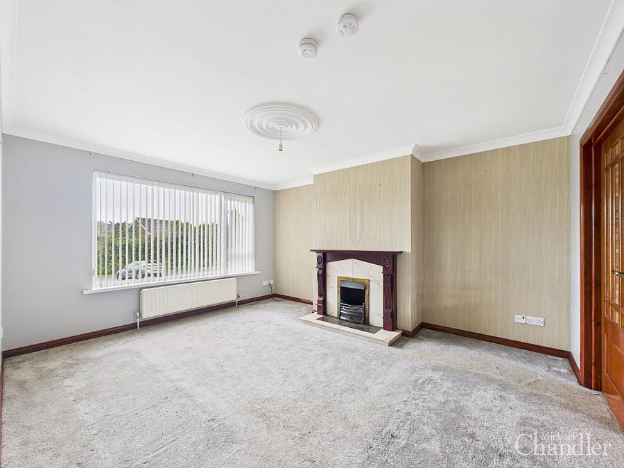 14 Shrewsbury Heights