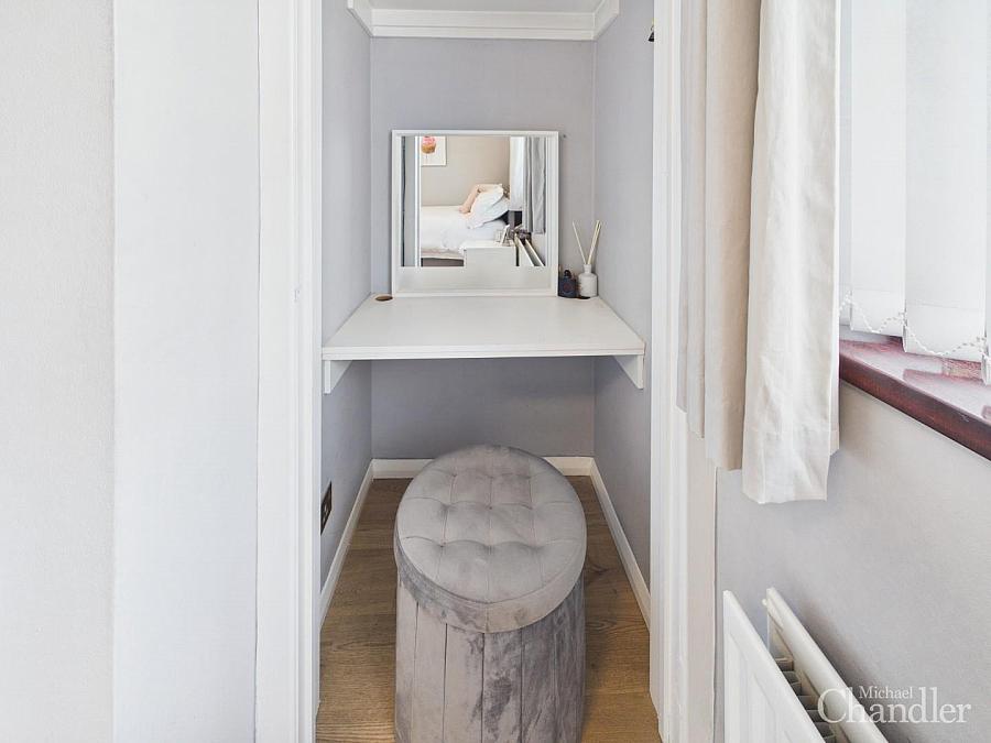 1 Grangewood Heights