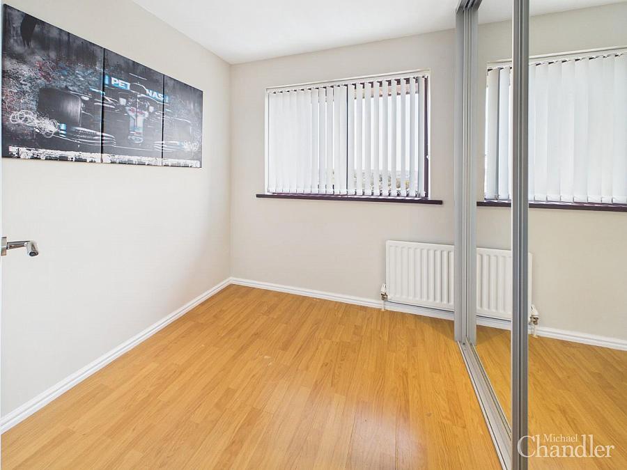 1 Grangewood Heights