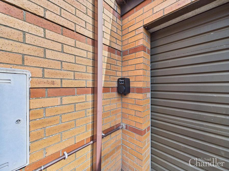 1 Grangewood Heights