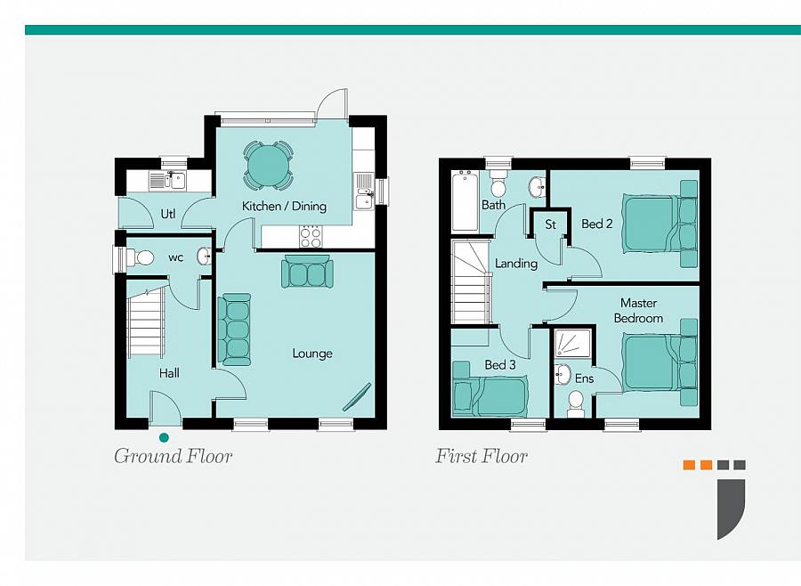 Site 490 Enler Village