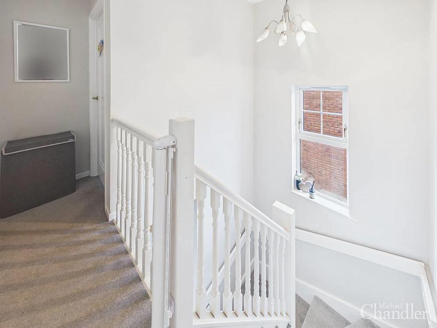 53 Ballylenaghan Avenue