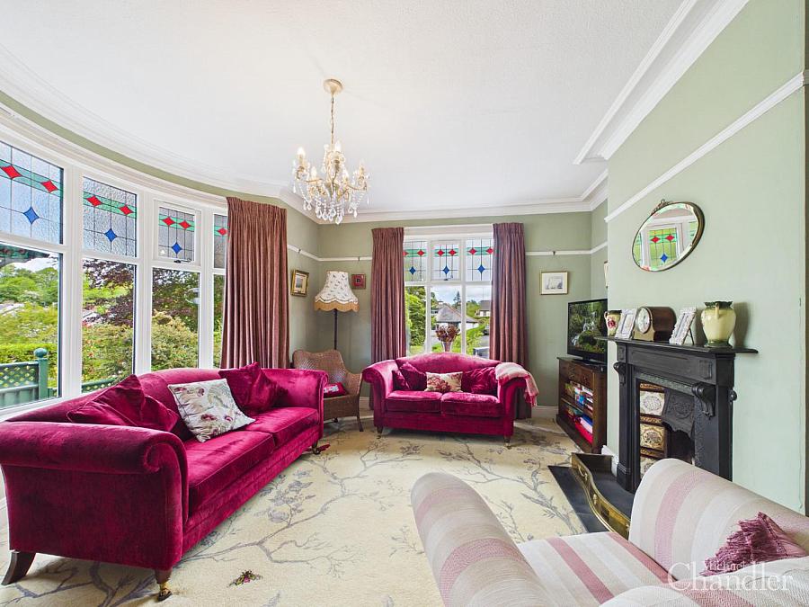 147 Sandown Road