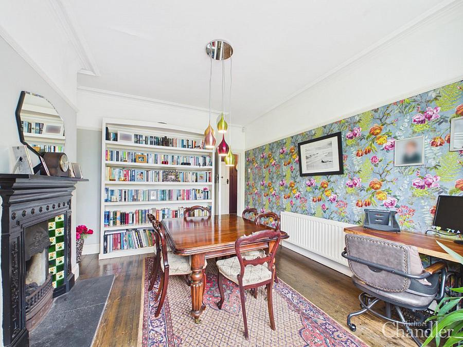 147 Sandown Road