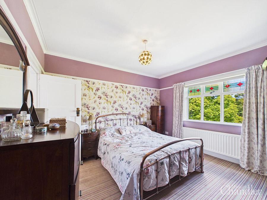 147 Sandown Road