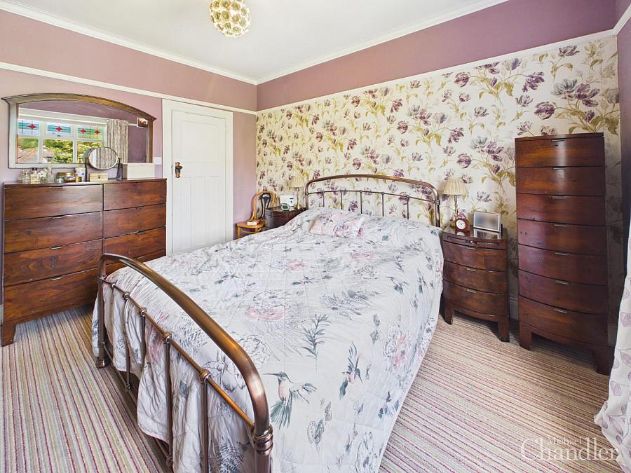 147 Sandown Road