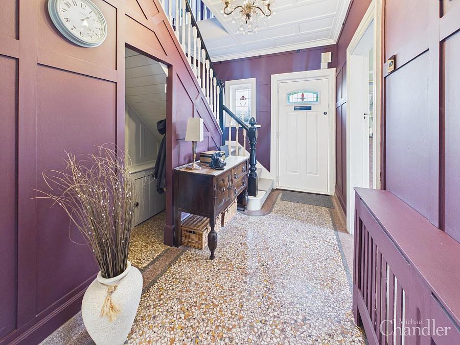 147 Sandown Road