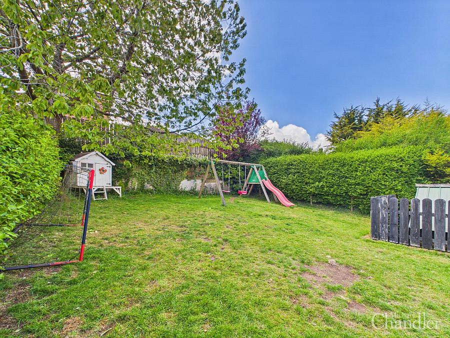 147 Sandown Road