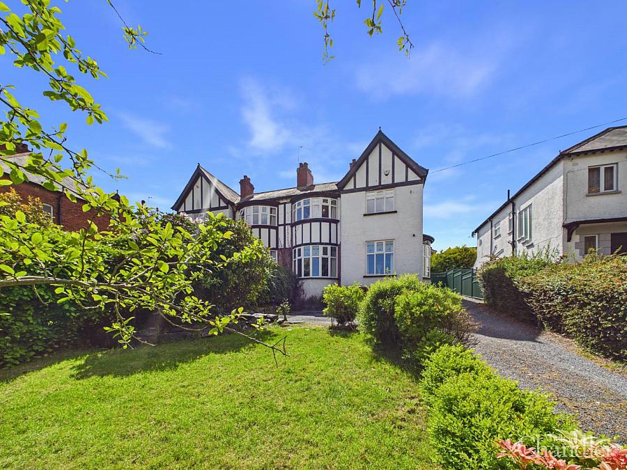 147 Sandown Road