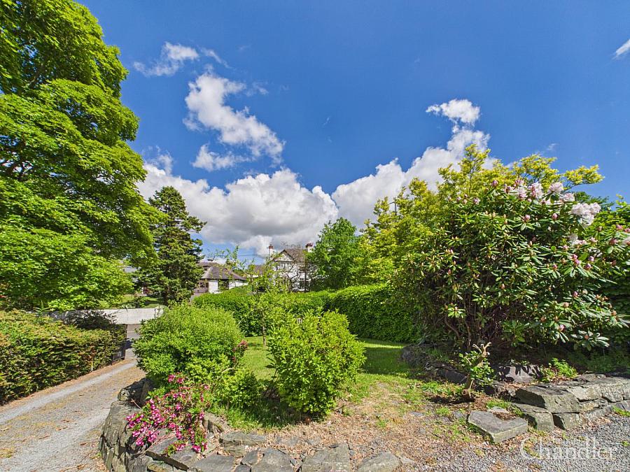 147 Sandown Road