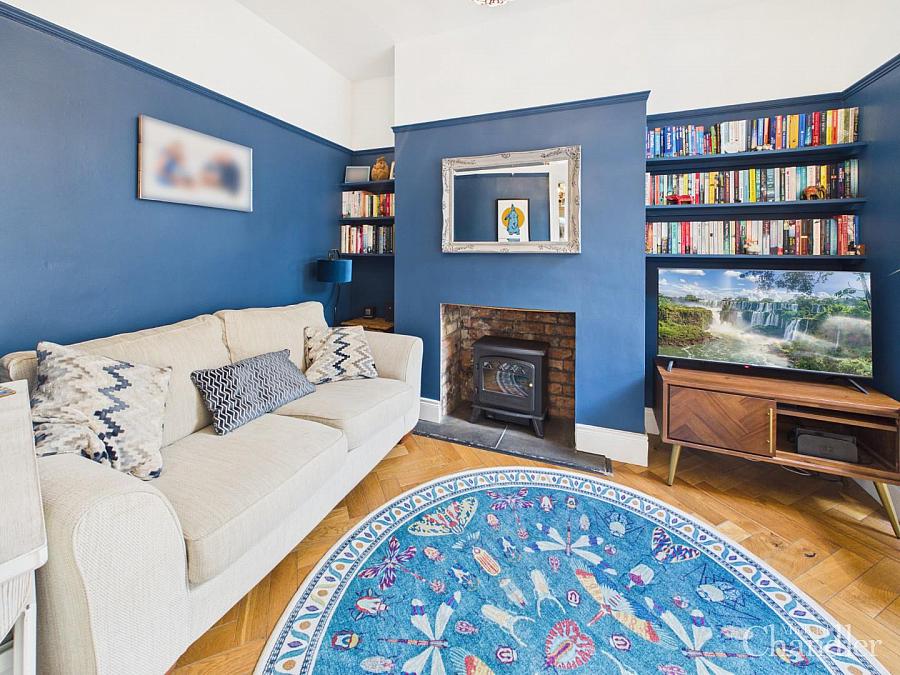 147 Sandown Road