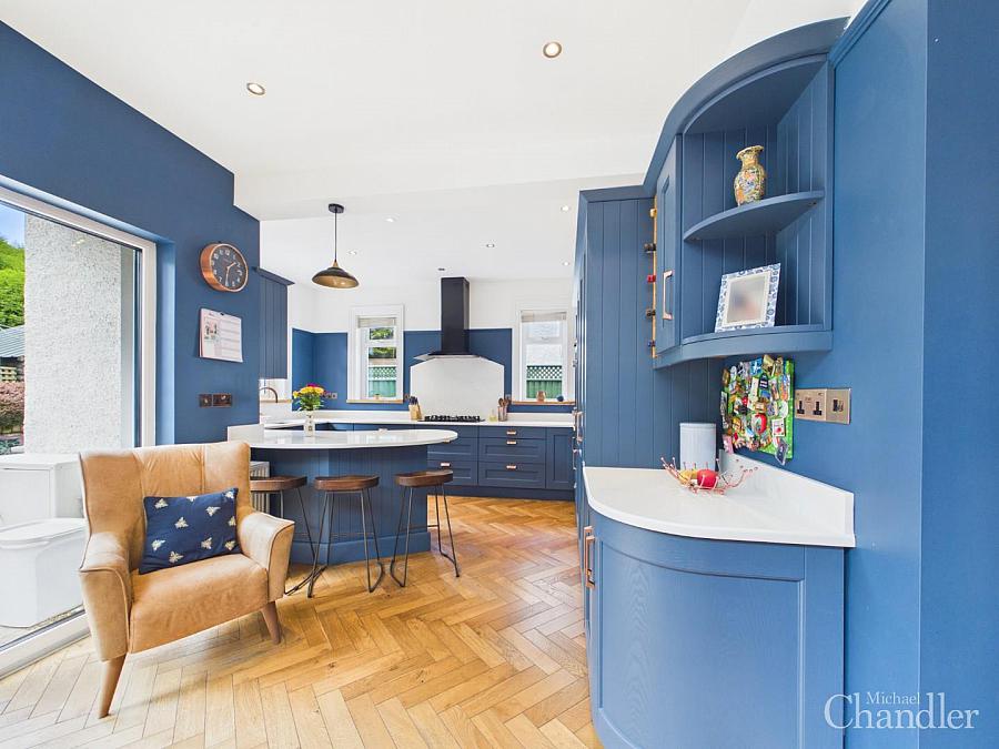 147 Sandown Road