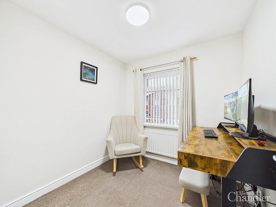 15 Glenholm Crescent