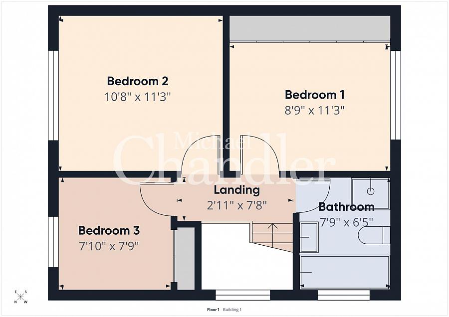 15 Glenholm Crescent